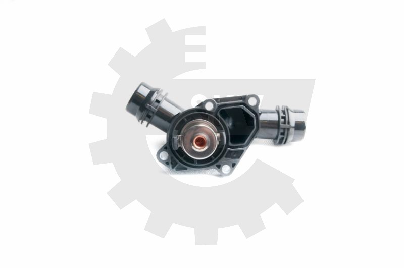 Termostat 20SKV026