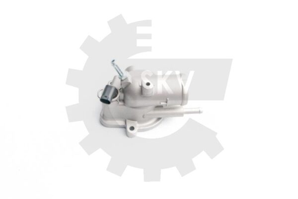 Termostat 20SKV028