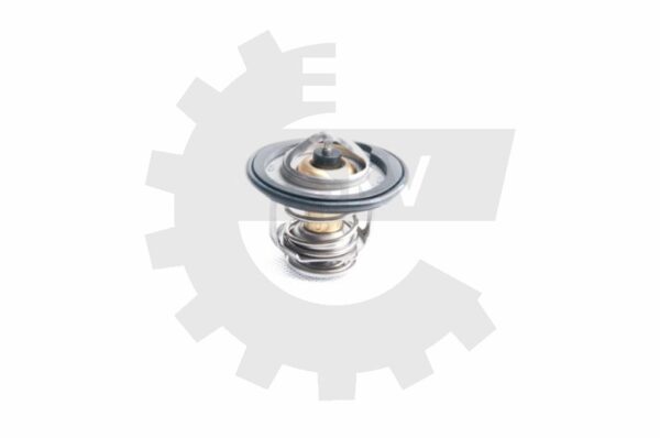 Termostat 20SKV043