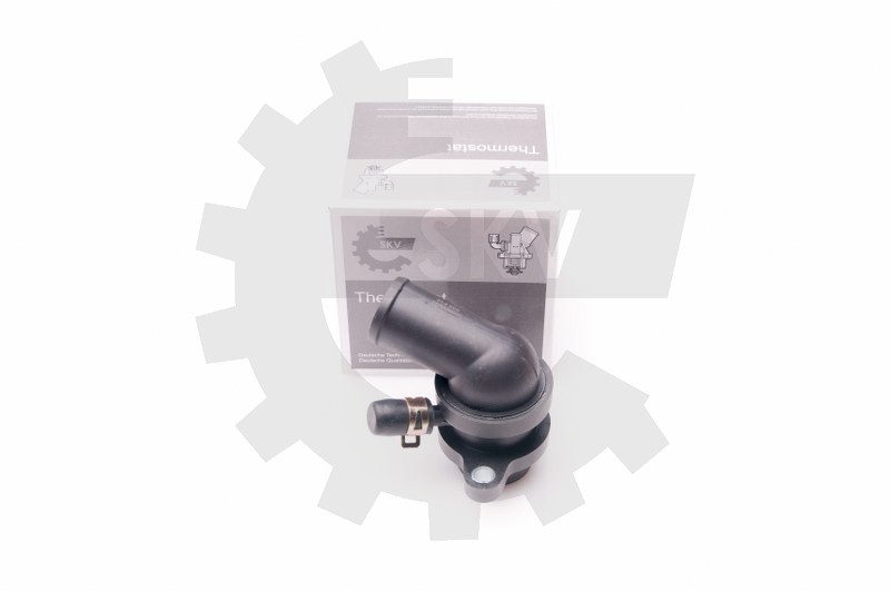 Termostat 20SKV044