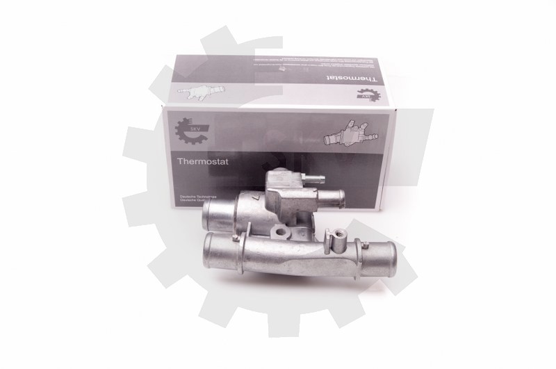 Termostat 20SKV053