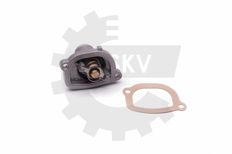 Termostat 20SKV054 - slika 2