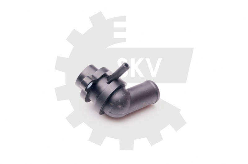 Termostat 20SKV057 - slika 2