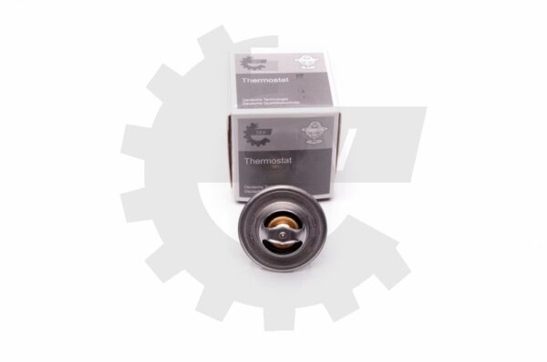 Termostat 20SKV058