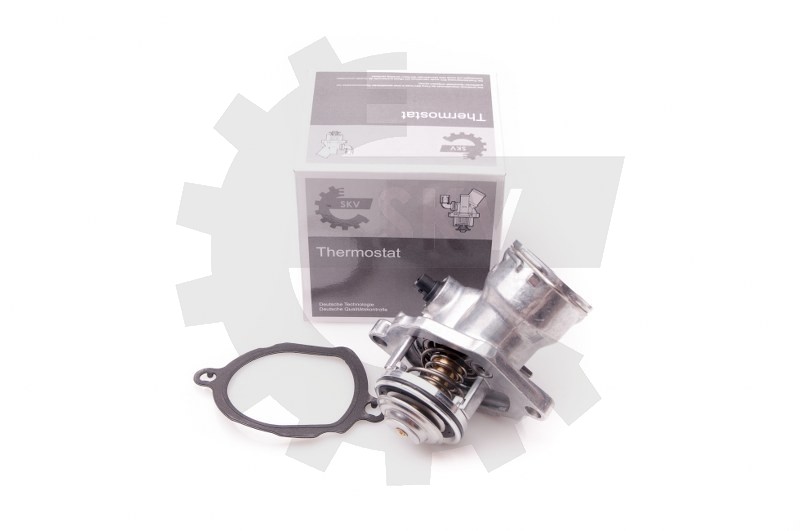 Termostat 20SKV060