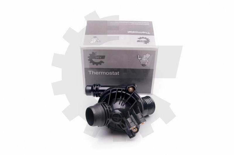 Termostat 20SKV061