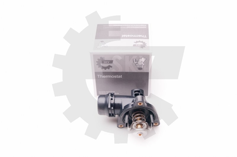 Termostat 20SKV062