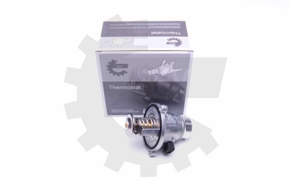 Termostat 20SKV063