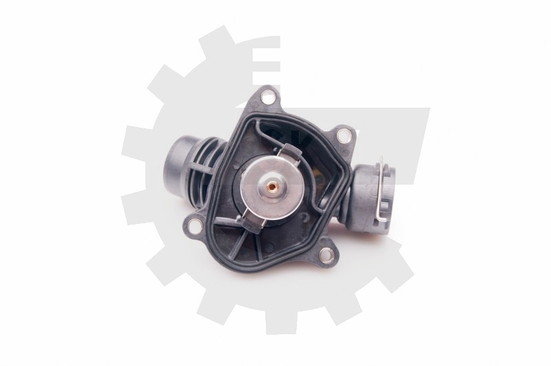 Termostat 20SKV064