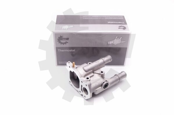 Termostat 20SKV067