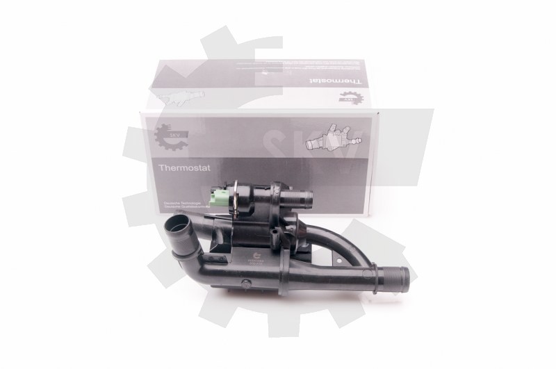 Termostat 20SKV068