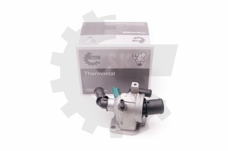Termostat 20SKV071