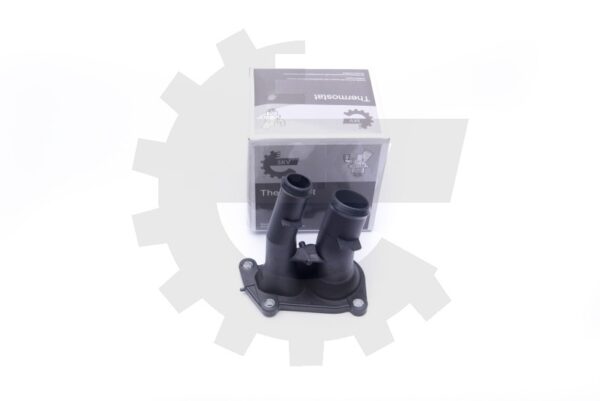 Termostat 20SKV072