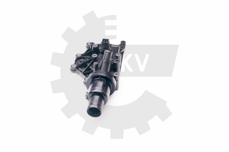 Termostat 20SKV073 - slika 2
