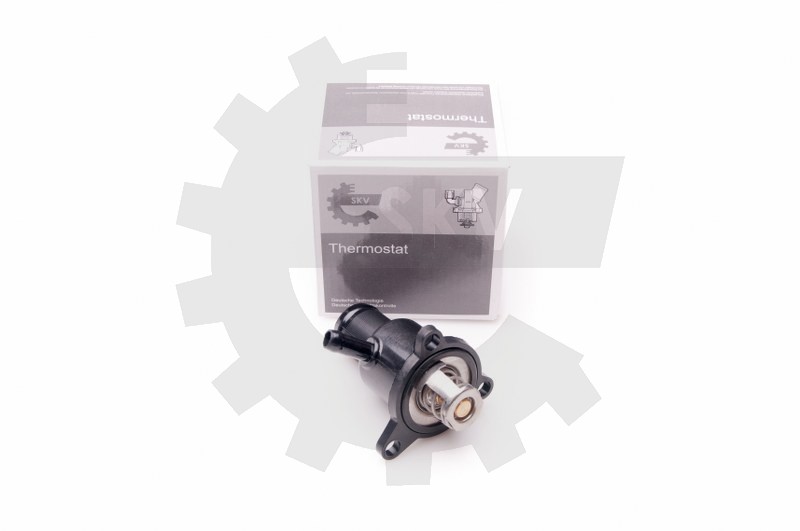 Termostat 20SKV074