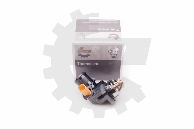 Termostat 20SKV078
