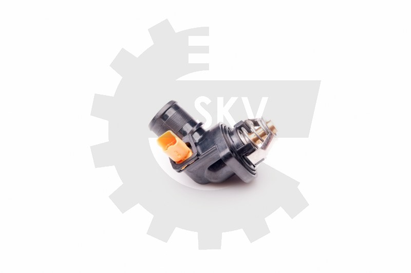 Termostat 20SKV078 - slika 2