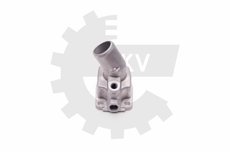 Termostat 20SKV079 - slika 2