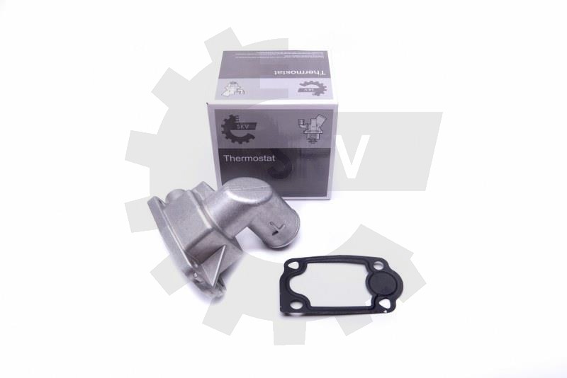 Termostat 20SKV080