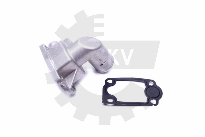 Termostat 20SKV080 - slika 2