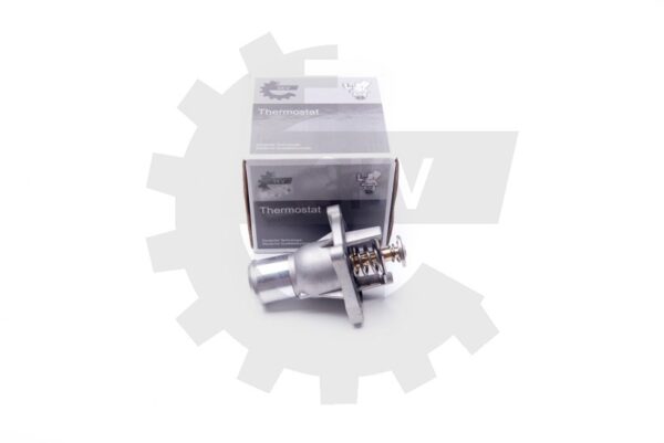 Termostat 20SKV081