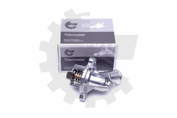 Termostat 20SKV083