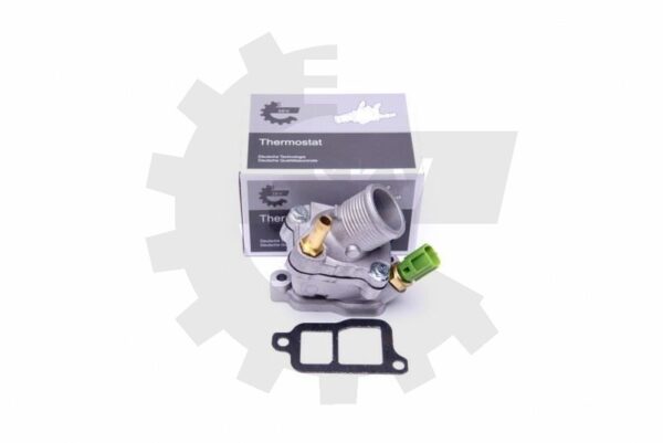 Termostat 20SKV084