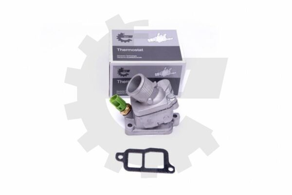 Termostat 20SKV085