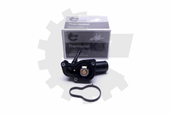 Termostat 20SKV090
