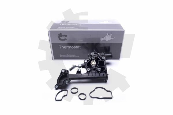 Termostat 20SKV091