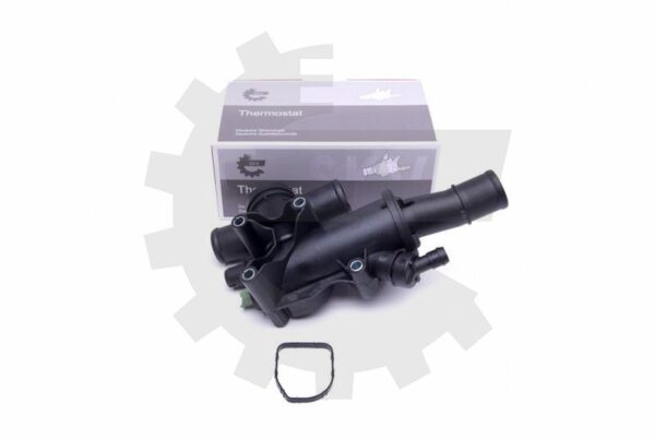 Termostat 20SKV094
