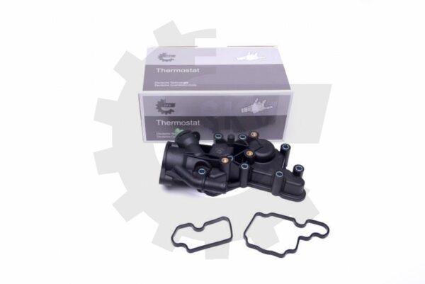 Termostat 20SKV095
