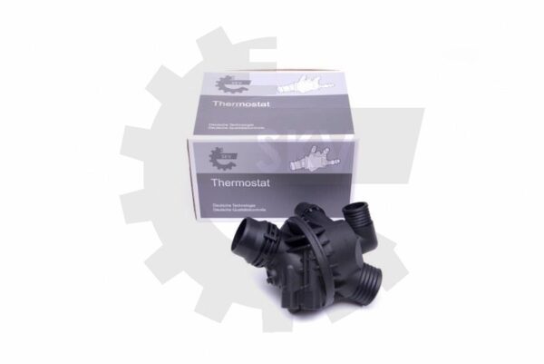 Termostat 20SKV097