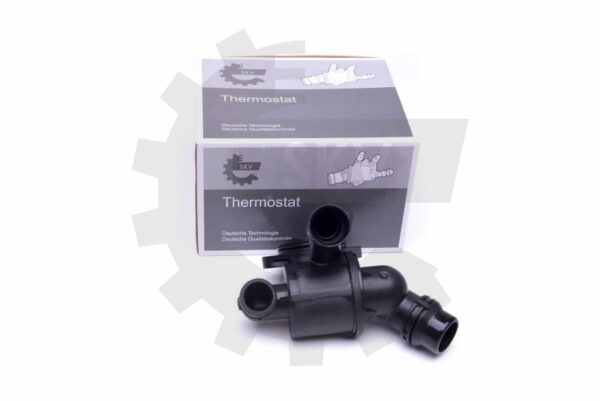 Termostat 20SKV102