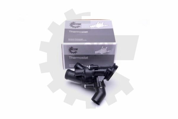 Termostat 20SKV103