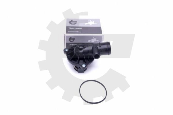 Termostat 20SKV107