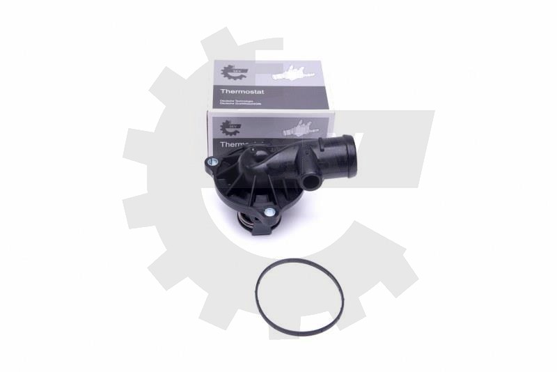 Termostat 20SKV107