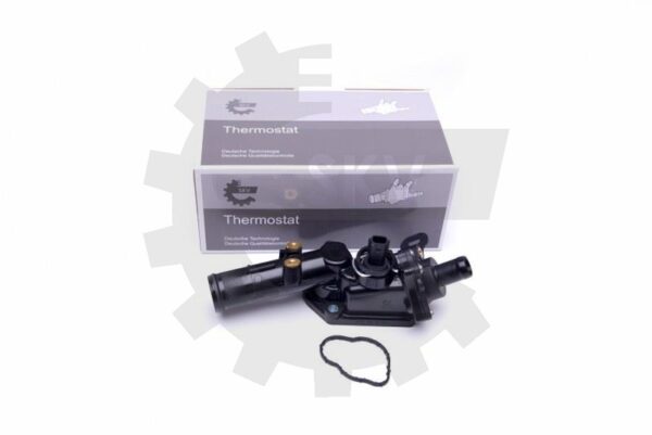 Termostat 20SKV109