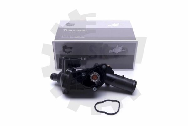 Termostat 20SKV110