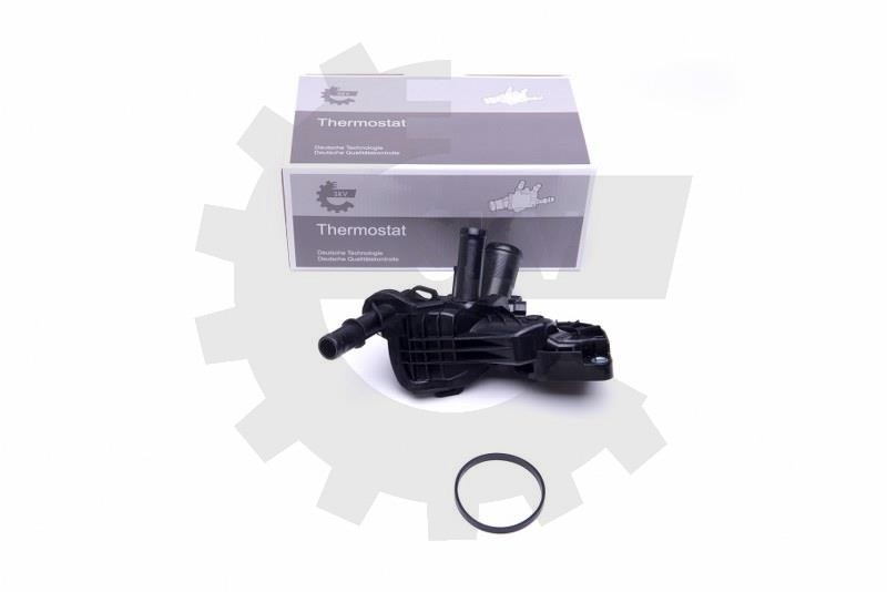 Termostat 20SKV111