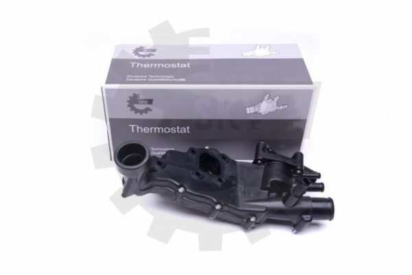 Termostat 20SKV114