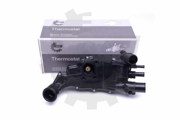 Termostat 20SKV117