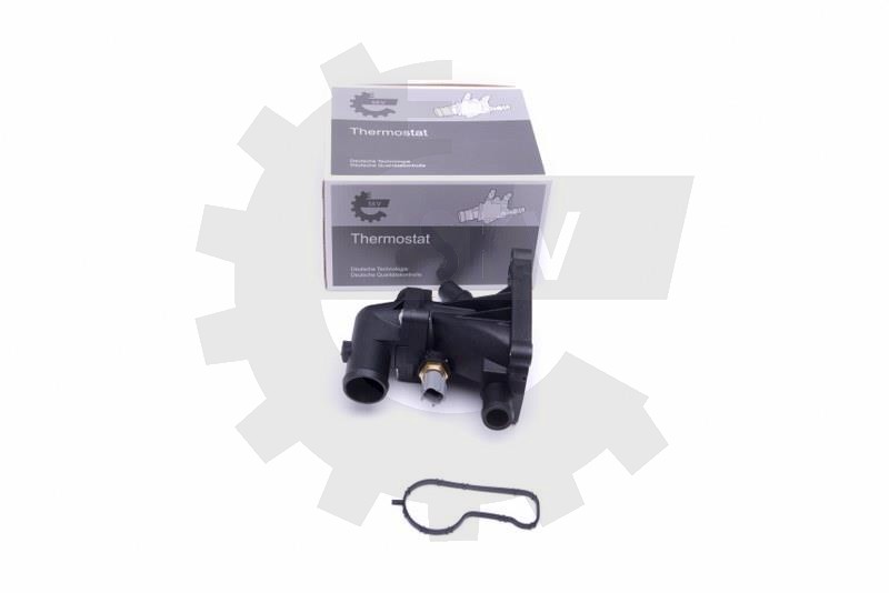 Termostat 20SKV124