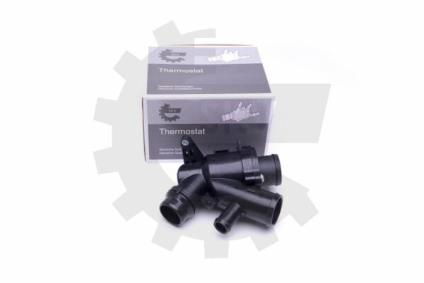 Termostat 20SKV125