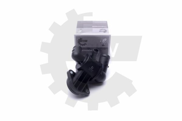 Termostat 20SKV134