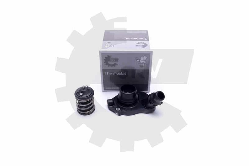 Termostat 20SKV136