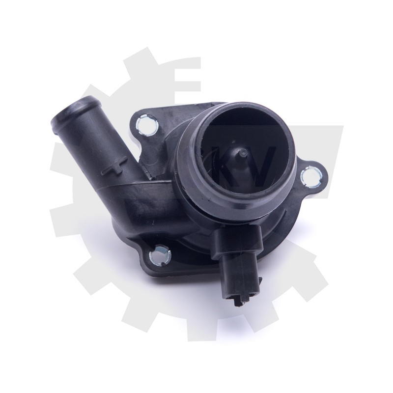 Termostat 20SKV138