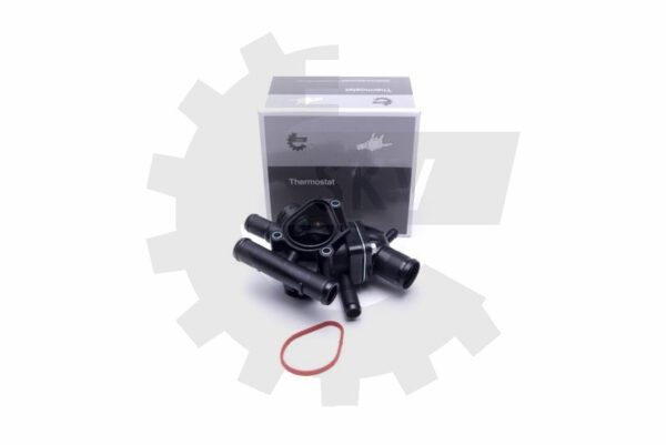 Termostat 20SKV142