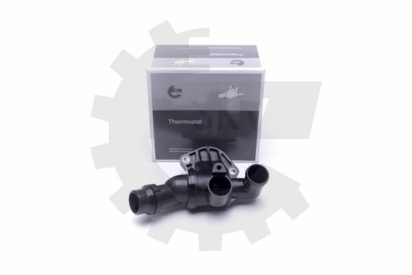 Termostat 20SKV144