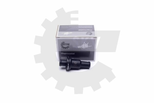 Termostat 20SKV148